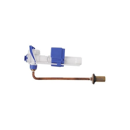 Kohler Fill Valve Assembly 1007488
